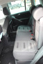 Обява за продажба на VW Tiguan 2.0 TDI   CBA,  4MOTION  АВТОМАТ   САМО НА ЧАСТИ   ~12 лв. - изображение 11