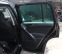 Обява за продажба на VW Tiguan 2.0 TDI   CBA,  4MOTION  АВТОМАТ   САМО НА ЧАСТИ   ~12 лв. - изображение 10