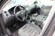Обява за продажба на VW Tiguan 2.0 TDI   CBA,  4MOTION  АВТОМАТ   САМО НА ЧАСТИ   ~12 лв. - изображение 7