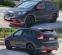 Обява за продажба на Honda Cr-v 2, 2 i-DTEC SPORT, автомат , Н1 Бултрако ~32 900 лв. - изображение 2
