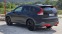 Обява за продажба на Honda Cr-v 2, 2 i-DTEC SPORT, автомат , Н1 Бултрако ~32 900 лв. - изображение 6