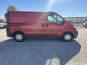 Opel Vivaro, снимка 3