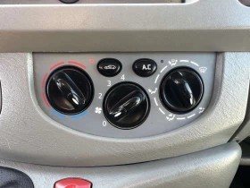 Opel Vivaro, снимка 12