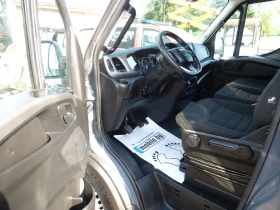 Iveco 35s16 XXL MAXI 4.80 дължина, снимка 11