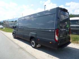 Iveco 35s16 XXL MAXI 4.80 дължина, снимка 4