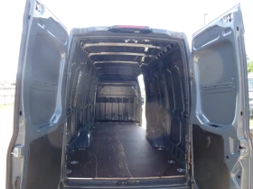 Iveco 35s16 XXL MAXI 4.80 дължина, снимка 6