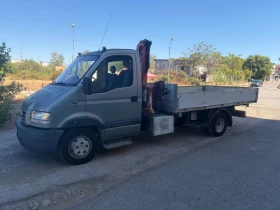 Iveco Daily 3.0 Dizel KLiMA, снимка 12