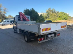 Iveco Daily 3.0 Dizel KLiMA, снимка 9