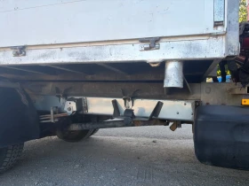 Iveco Daily 3.0 Dizel KLiMA, снимка 3
