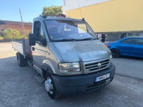 Iveco Daily 3.0 Dizel KLiMA, снимка 10