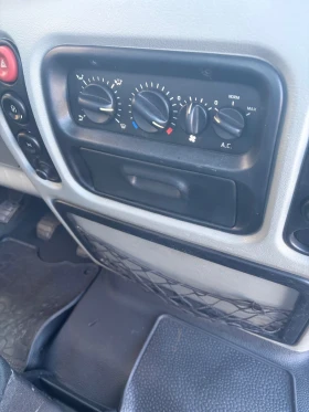 Iveco Daily 3.0 Dizel KLiMA, снимка 6