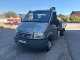 Iveco Daily 3.0 Dizel KLiMA, снимка 11