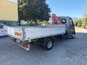 Iveco Daily 3.0 Dizel KLiMA, снимка 13
