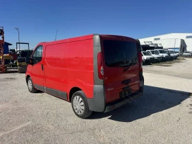 Opel Vivaro | Mobile.bg    6