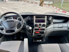 Iveco 35c15   3.0D 7mesta | Mobile.bg    7