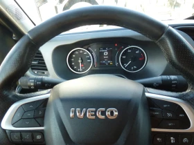 Iveco 35s16 XXL MAXI 4.80 ������� | Mobile.bg � ����� ������ 16