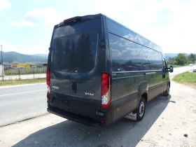 Iveco 35s16 XXL MAXI 4.80 ������� | Mobile.bg � ����� ������ 3