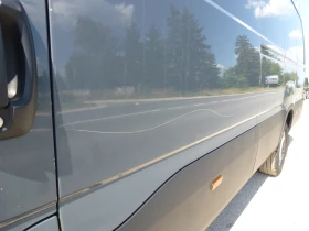 Iveco 35s16 XXL MAXI 4.80 ������� | Mobile.bg � ����� ������ 5