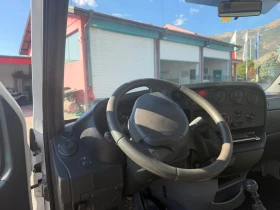 Iveco Daily 3.0HPT* 35C14* ���������� ��������* 3.30 ����� ��� | Mobile.bg � ����� ������ 3
