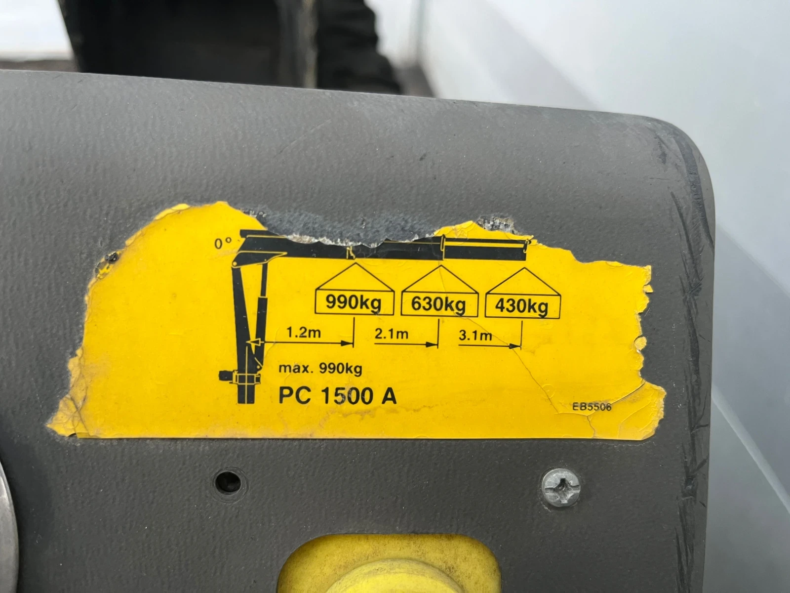 VW Crafter 164�� ����-1000�� �-��� ���������� ��� | Mobile.bg � ����������� 12