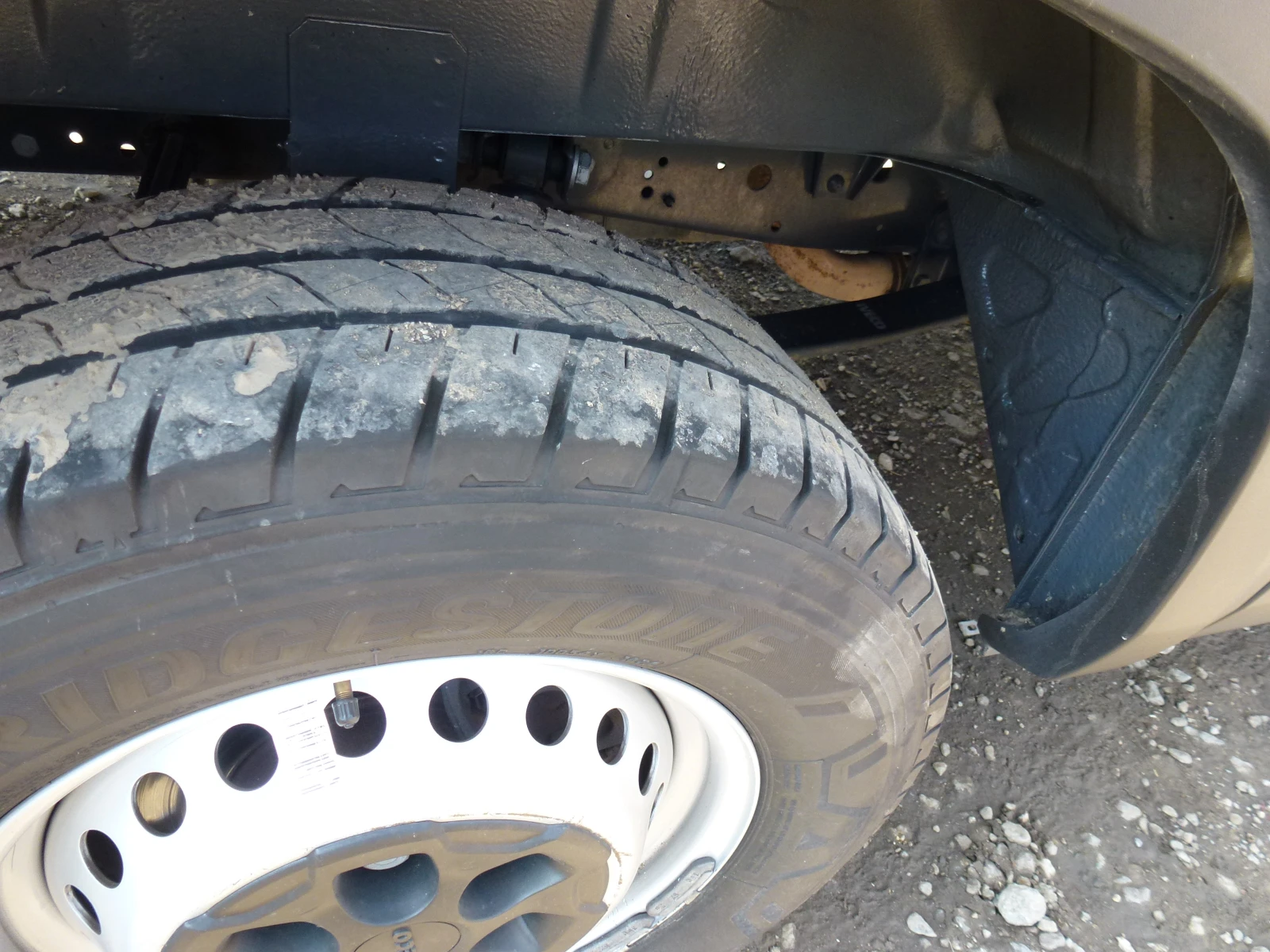 Iveco 35s16 XXL MAXI 4.80 ������� | Mobile.bg � ����������� 10