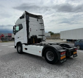 Volvo Fh VOLVO EEV 460, снимка 9