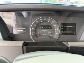 Volvo Fh VOLVO EEV 460, снимка 11