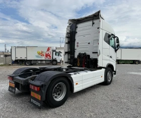 Volvo Fh VOLVO EEV 460, снимка 7