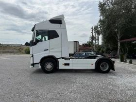 Volvo Fh VOLVO EEV 460, снимка 10