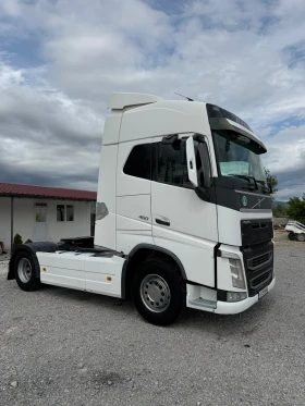 Volvo Fh VOLVO EEV 460, снимка 5
