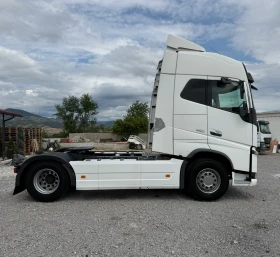 Volvo Fh VOLVO EEV 460 | Mobile.bg � ����� ������ 6