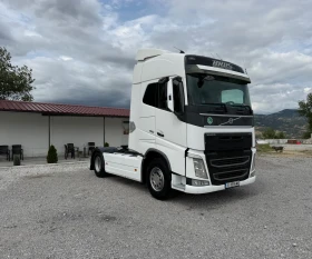 Volvo Fh VOLVO EEV 460 | Mobile.bg � ����� ������ 4