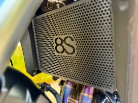 Suzuki Gsx GSX-8S, снимка 9