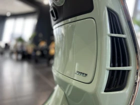 Vespa GTS 310, снимка 8