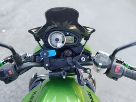 Kawasaki Z Z750, снимка 7