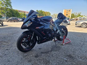 Kawasaki Zx Zx10r, снимка 2