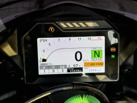 Honda Cbr 1000RR SC 77 | Mobile.bg    15