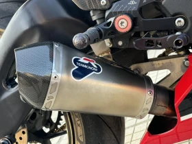 Honda Cbr 1000RR SC 77 | Mobile.bg    13