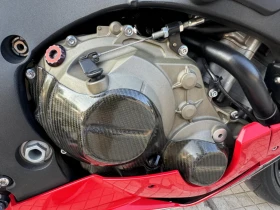 Honda Cbr 1000RR SC 77 | Mobile.bg    14