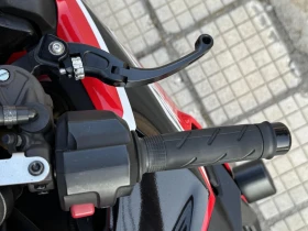 Обява за продажба на Honda Cbr 1000RR SC 77 ~25 555 лв. - изображение 10