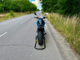 Обява за продажба на Suzuki Gsx GSX-8S ~12 999 лв. - изображение 3