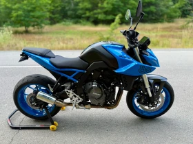 Обява за продажба на Suzuki Gsx GSX-8S ~12 999 лв. - изображение 5