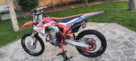 Honda Crf CRF450R | Mobile.bg    5