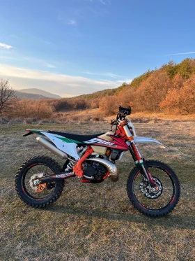 Ktm 300 EXC 300 TPI SIX DAYS | Mobile.bg    3