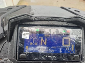 Cfmoto CF625 | Mobile.bg    7