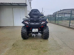 Cfmoto CF625 | Mobile.bg    2