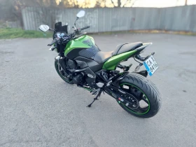 Kawasaki Z Z750 | Auto.bg — изображение 4