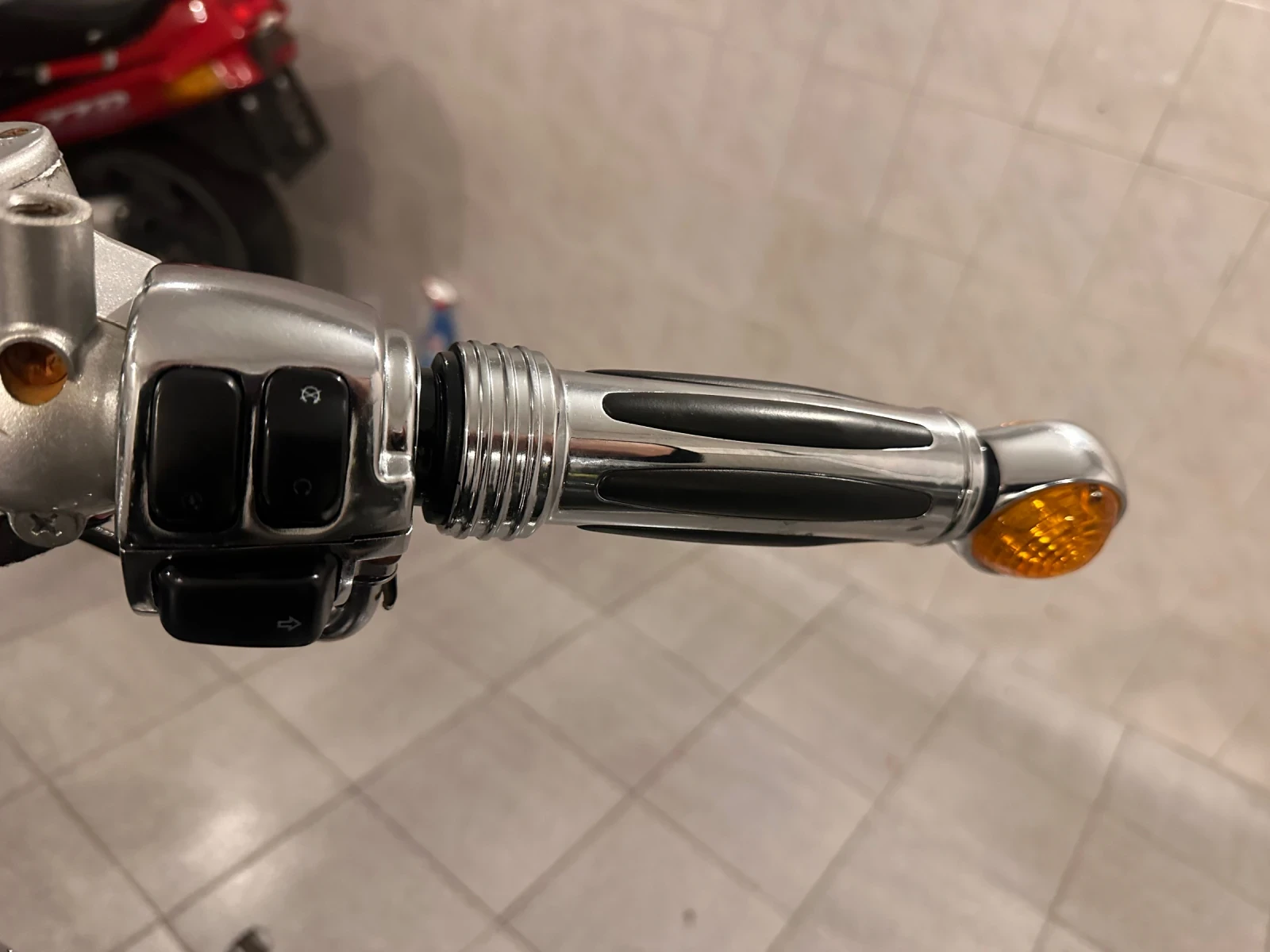 Kawasaki Vulcan 800 | Mobile.bg   12