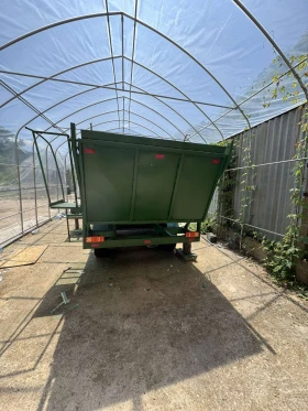 Друг вид Внос, снимка 5