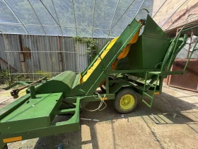 Друг вид Внос undefined | Auto.bg — изображение 2